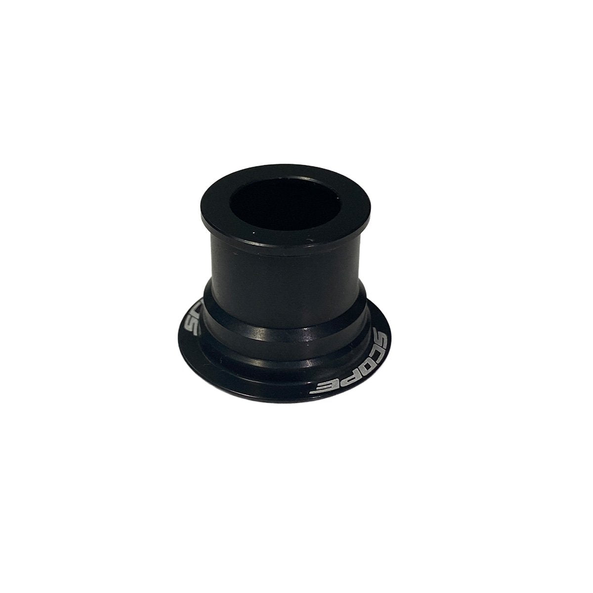 Scope Front Hub End Cap NDS (12x100) - Artech