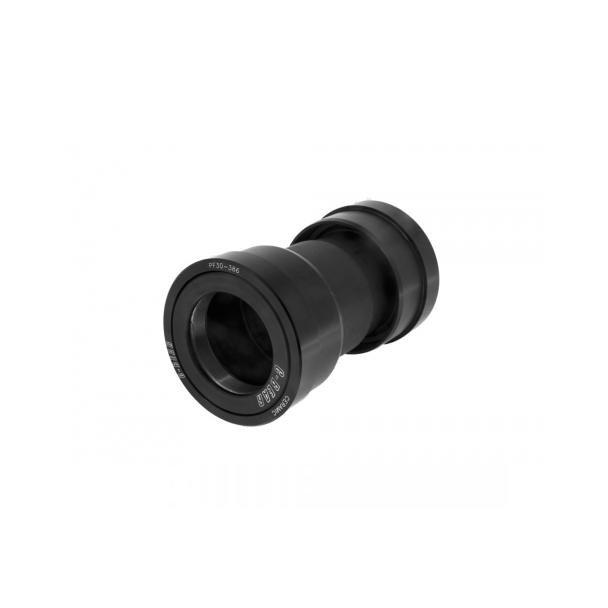 C-BEAR BB PF30 386 CAMPAGNOLO OT / FSA EVO386 / CLAVICULA - RACE