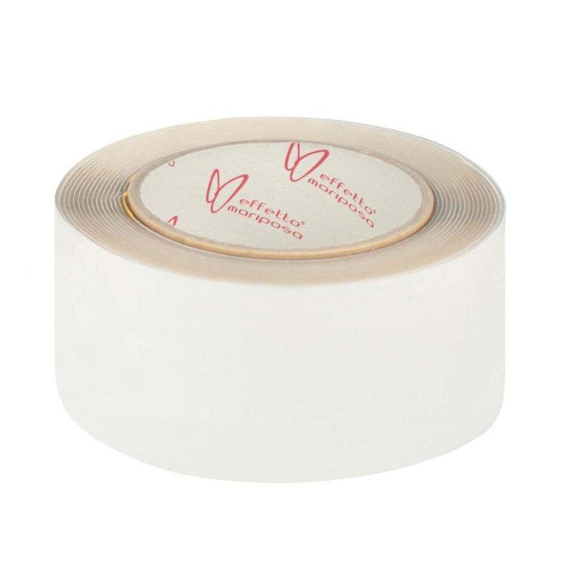 EFFETTO OFF ROAD SHELTER ROLL 80MM X 1M (1.2MM THICK)