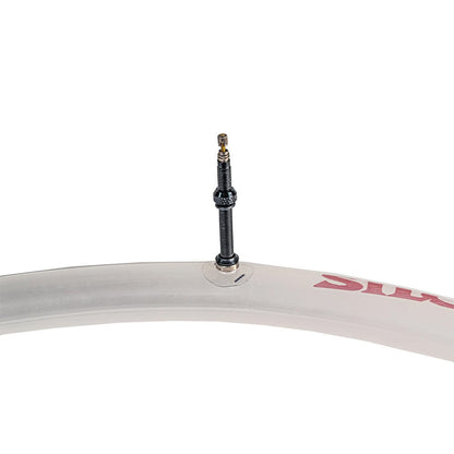 SILCA Ultimate TPU Tube