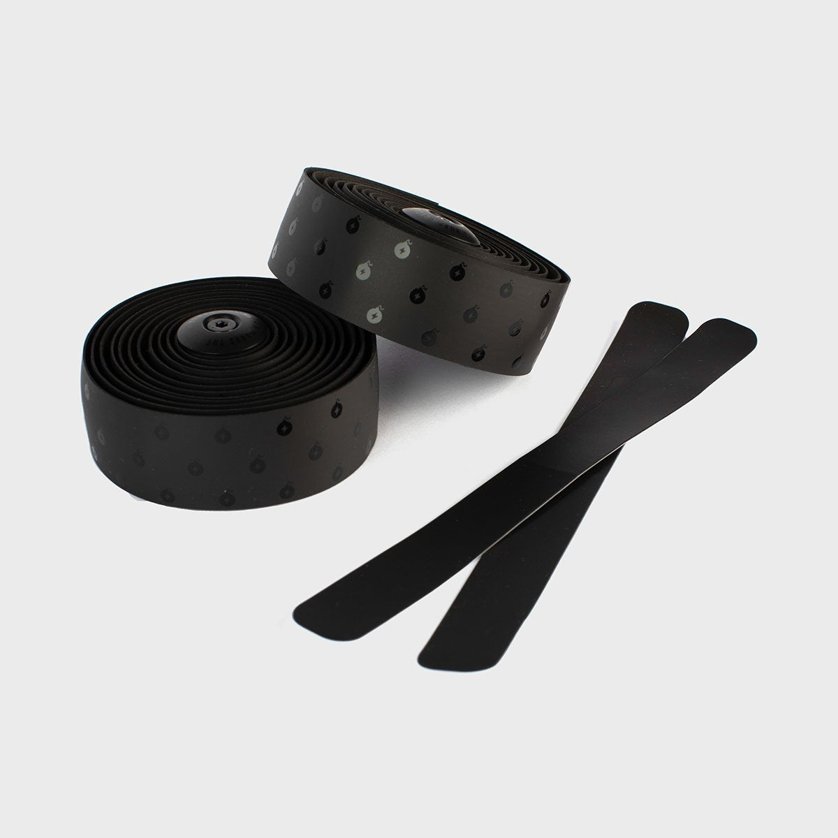 BURGH  Bar Tape Wattbombs Stealth