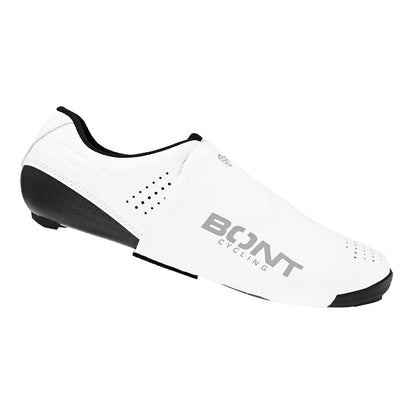 BONT DIALZ SHOE COVER