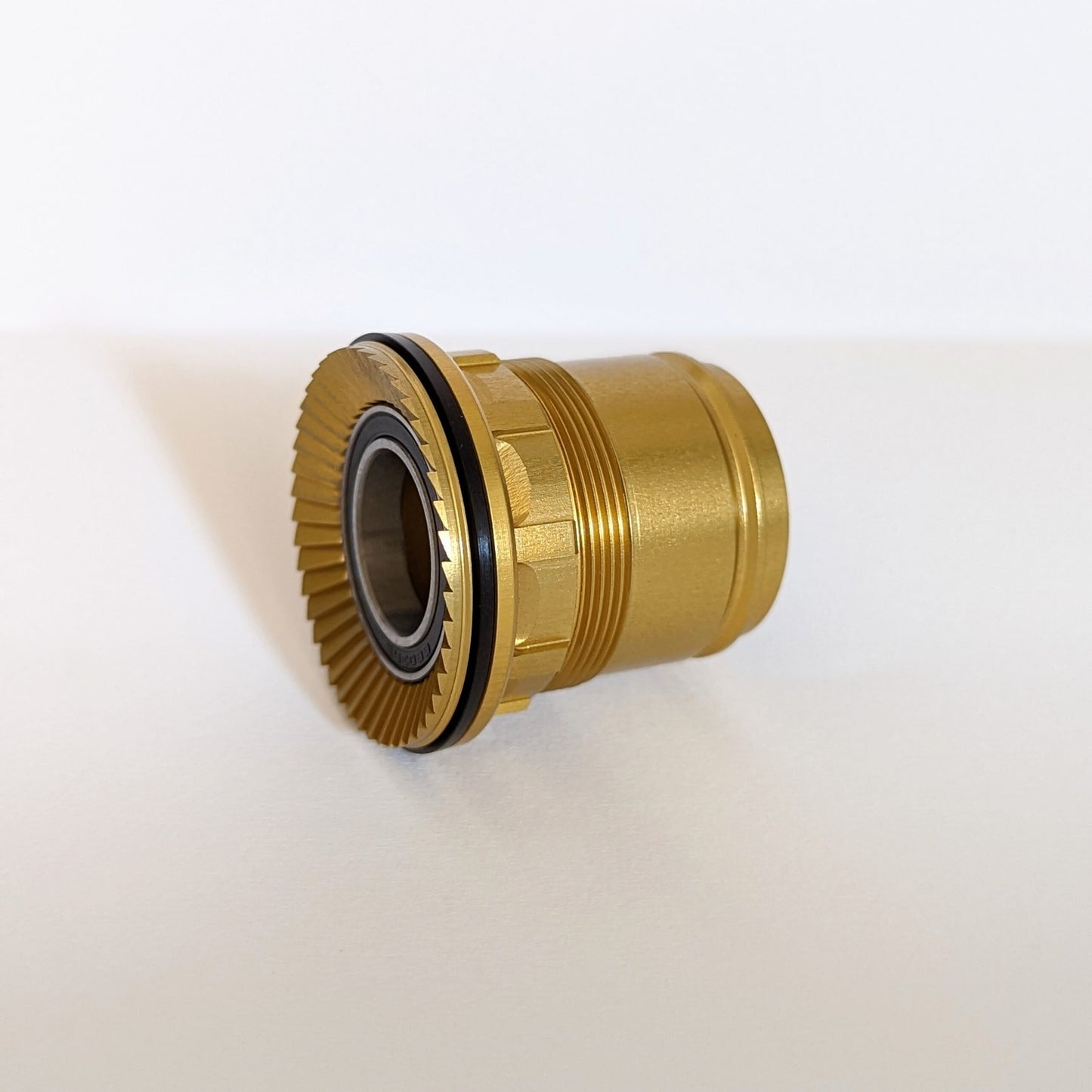 Tactic TR01 Freehub XDR