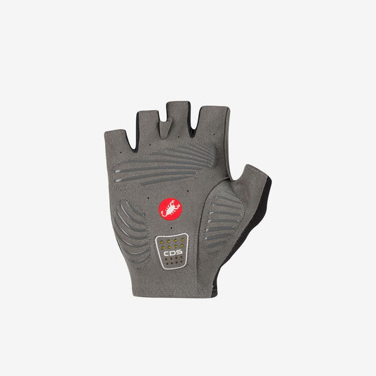 CASTELLI COMPETIZIONE 3 GLOVE BLACK