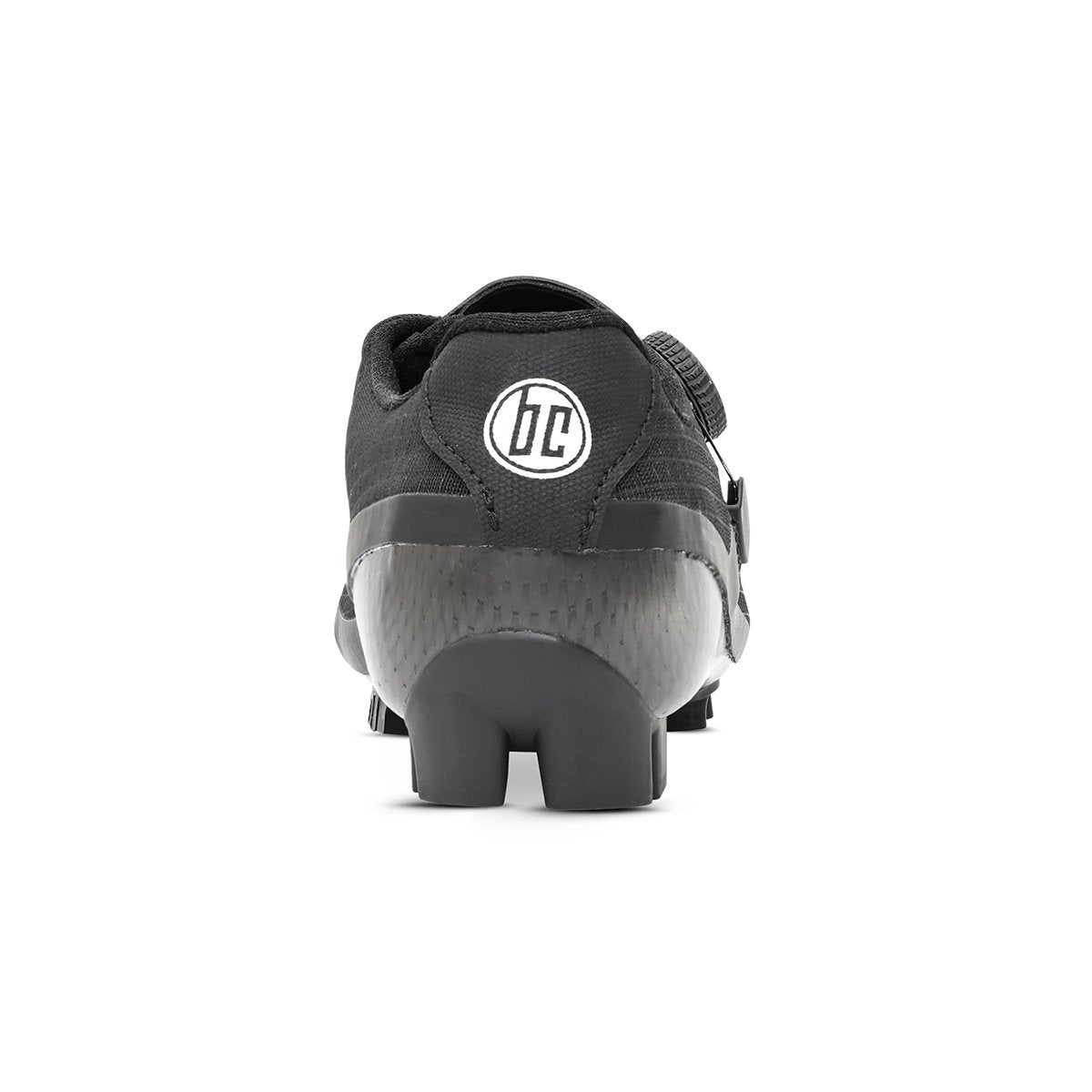 BONT VAYPOR SL G BLACK STANDARD FIT