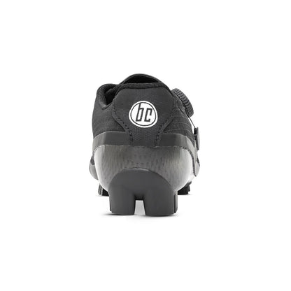 BONT VAYPOR SL G BLACK WIDE FIT