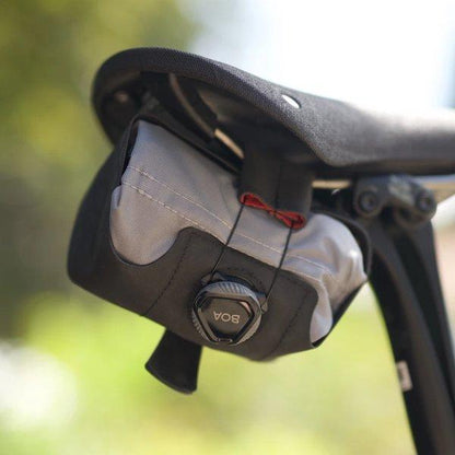 SILCA ASYMMETRICO SEAT ROLL