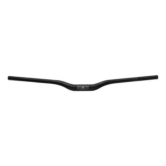 TAG METALS T1 CARBON MTB HANDLEBAR 35MM / 800MM BLACK