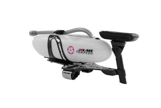 XLAB HYDRATION TORPEDO VERSA 500 MAGENTA