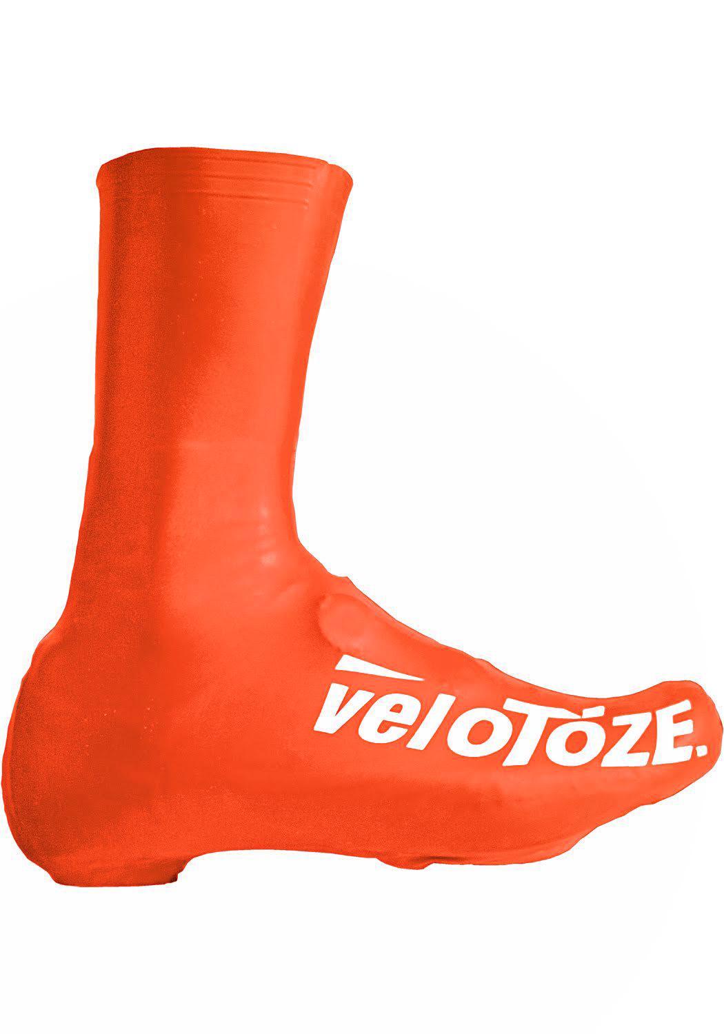 veloToze Shoe Cover Tall Or M