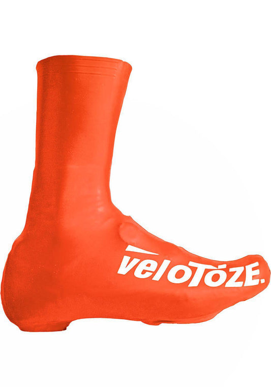 veloToze Shoe Cover Tall Or M
