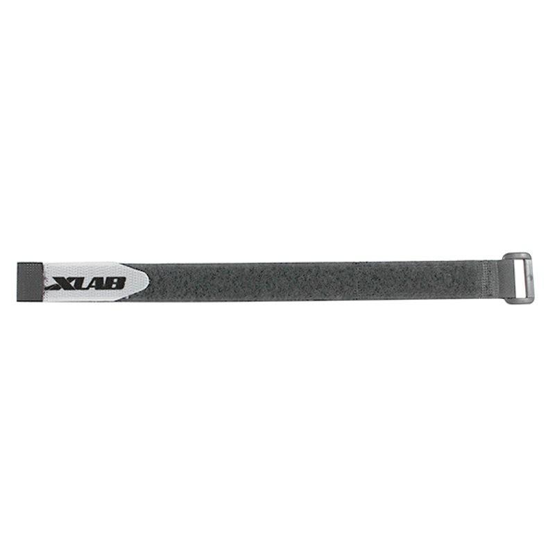 Xlab Strap Tubular Multi Strike