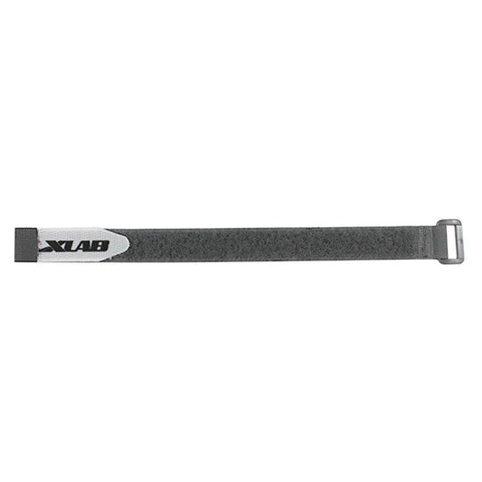 Xlab Strap Tubular Multi Strike