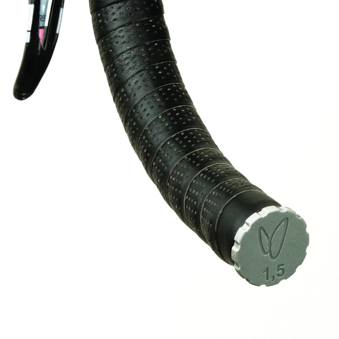 EFFETTO TOOL TL PLUG KIT TAPPABUCO 3.5MM