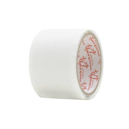 EFFETTO SHELTER ZERODUE 1M ROLL