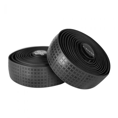 BURGH BAR TAPE 'X' STEALTH