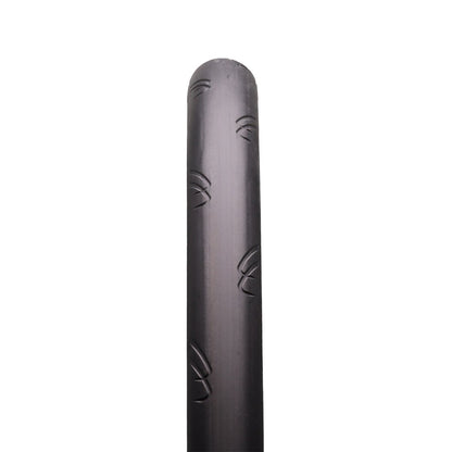 SILCA PROTOCOL RCR ROAD TYRE
