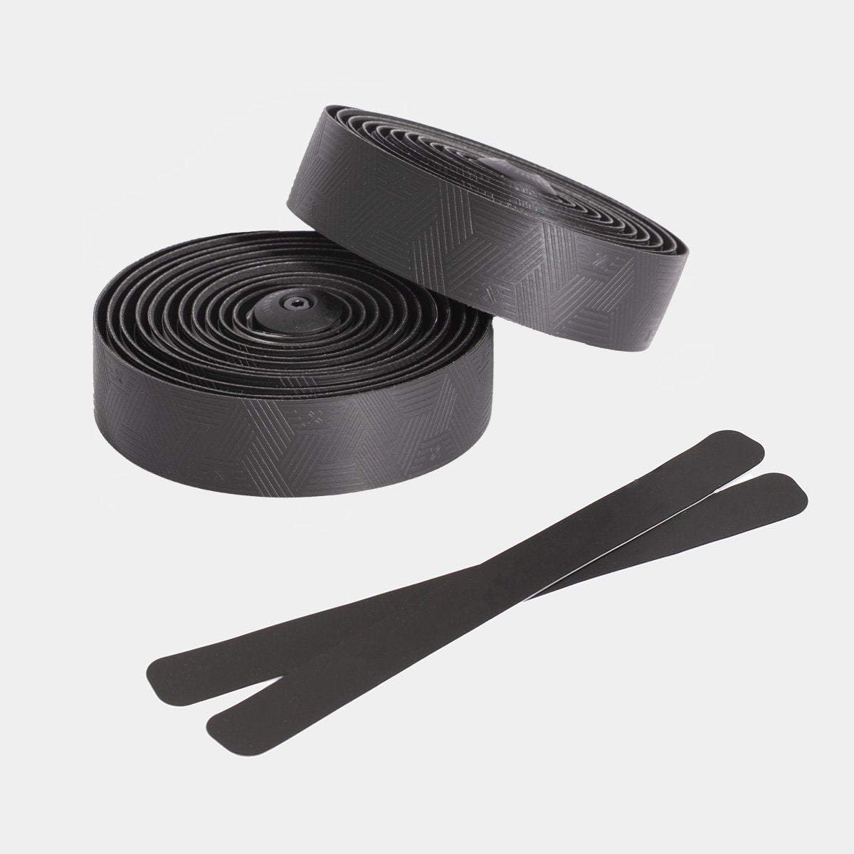 BURGH ENDURANCE BAR TAPE