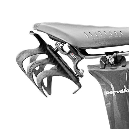 Xlab Cage Carrier DELTA 200 System Matte