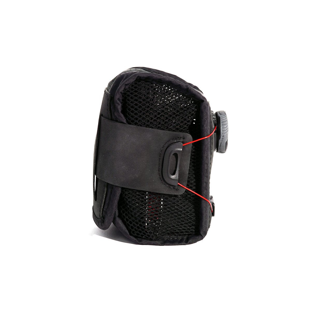 SILCA MATTONE WEB SPARES BAG