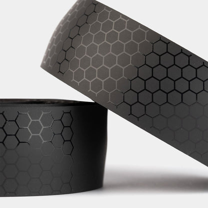 BURGH HEX BAR TAPE