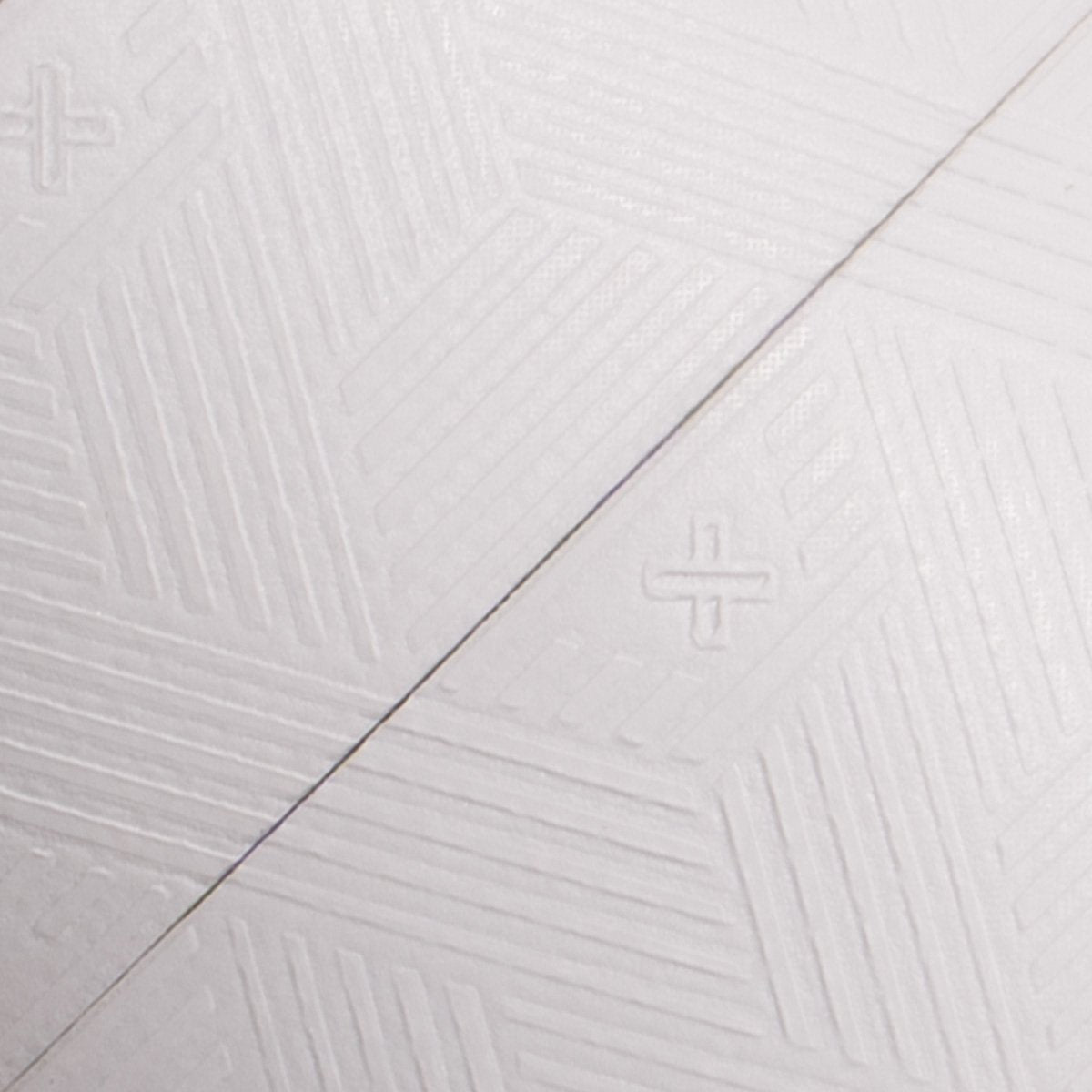 BURGH ENDURANCE BAR TAPE