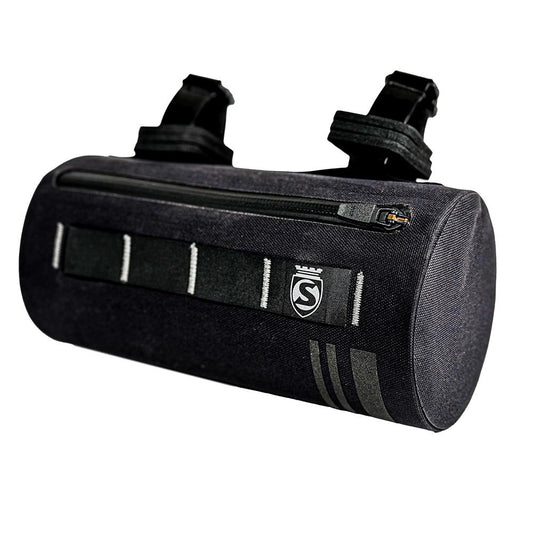 SILCA GRINTA HANDLEBAR BAG