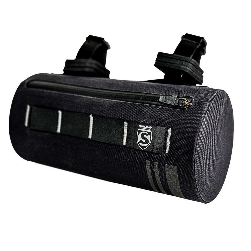 SILCA GRINTA HANDLEBAR BAG
