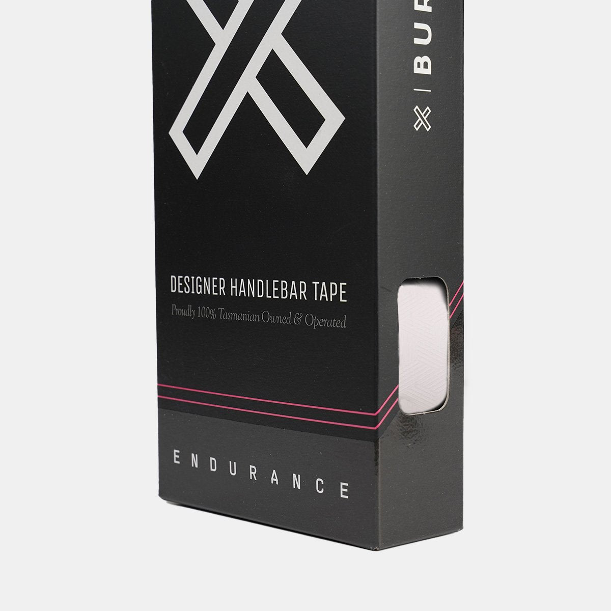 BURGH ENDURANCE BAR TAPE