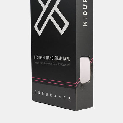 BURGH ENDURANCE BAR TAPE