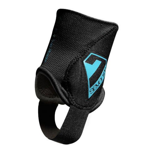 7IDP ANKLE PROTECTOR CONTROL S/M S+D