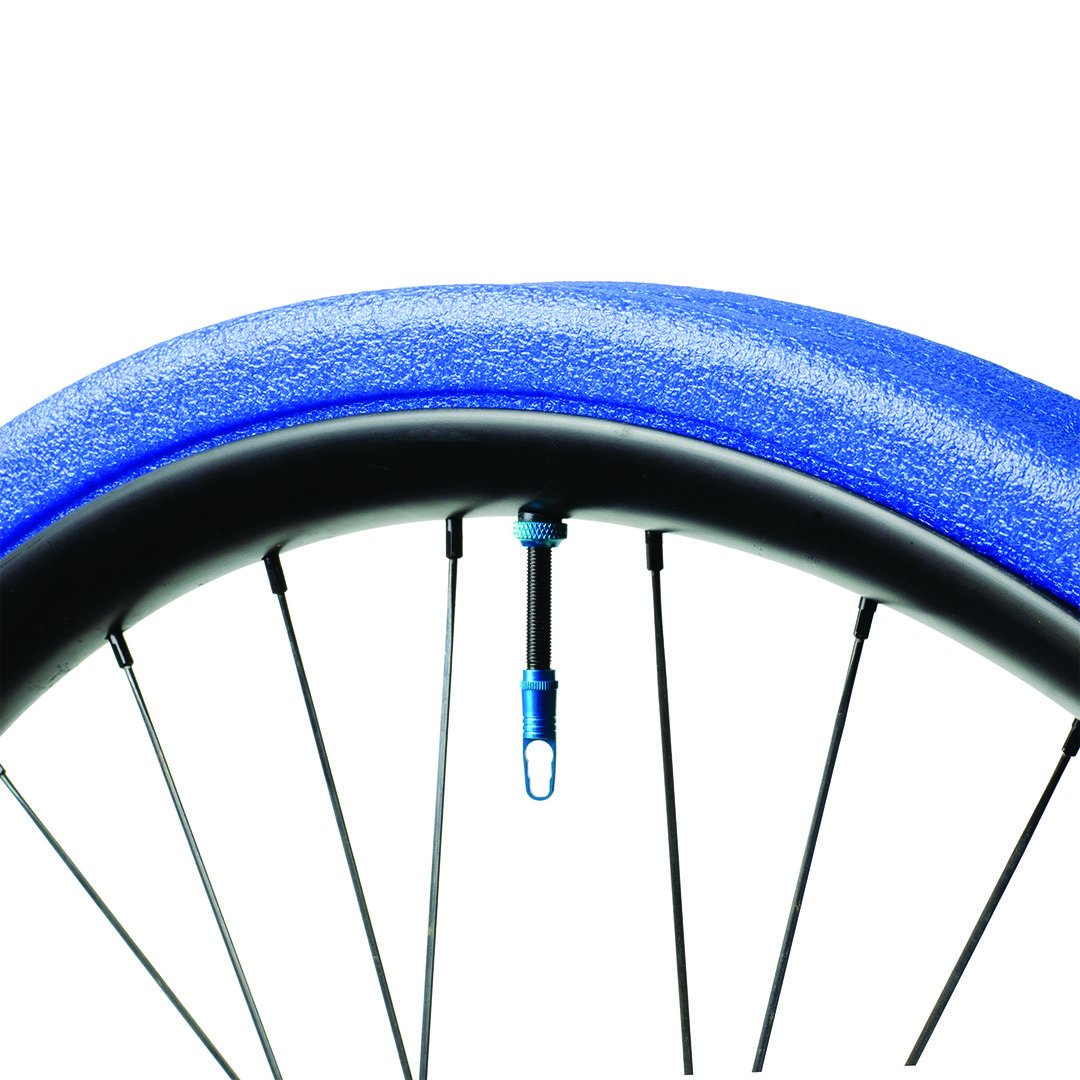 GNARLY TUBELESS PERFORMANCE INSERTS