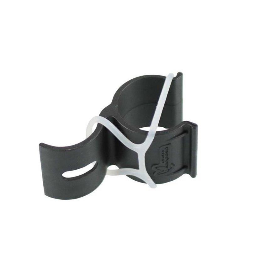 EFFETTO ESPRESSO OSFA CLIP FOR ESPRESSO 75ML & 125ML CANISTERS