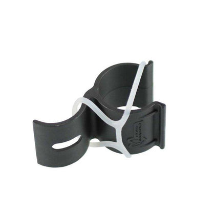 EFFETTO ESPRESSO OSFA CLIP FOR ESPRESSO 75ML & 125ML CANISTERS