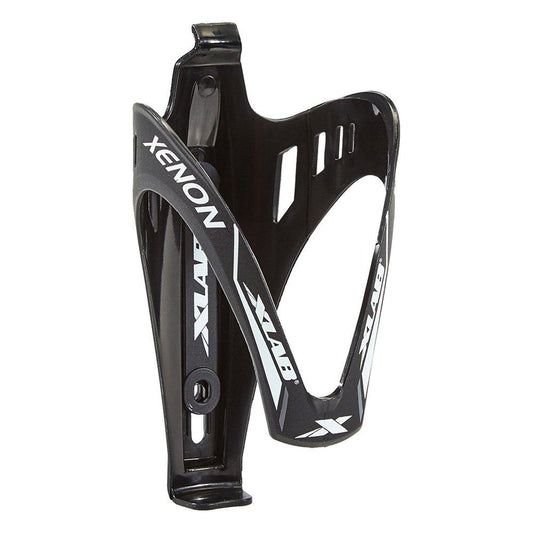 XLAB BOTTLE CAGE XENON