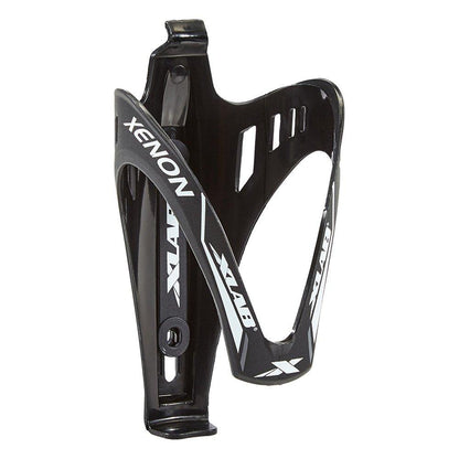XLAB BOTTLE CAGE XENON