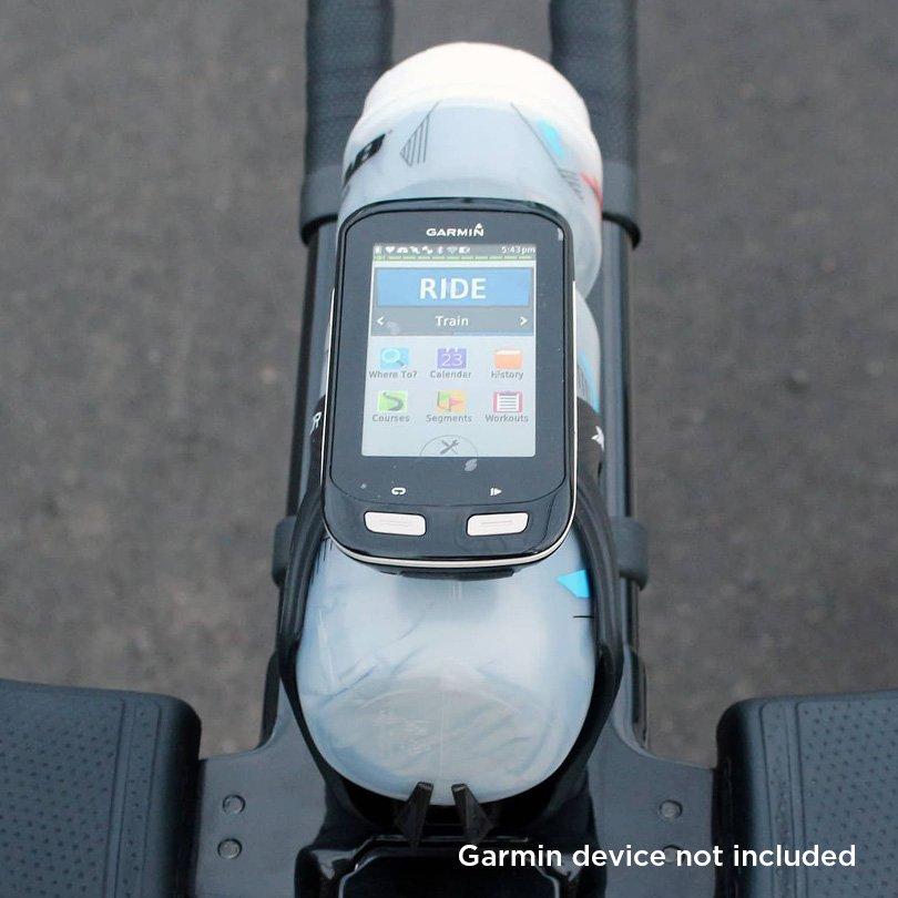 TORPEDO KOMPACT 500 INTEGRATED