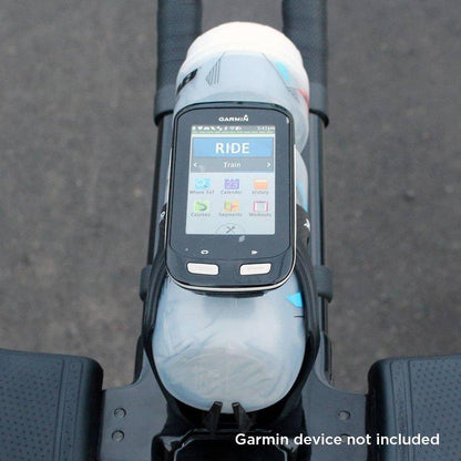 TORPEDO KOMPACT 500 INTEGRATED