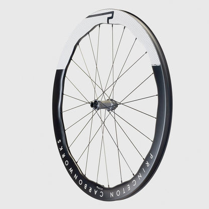 Princeton PEAK EVO DB TACTIC TR02