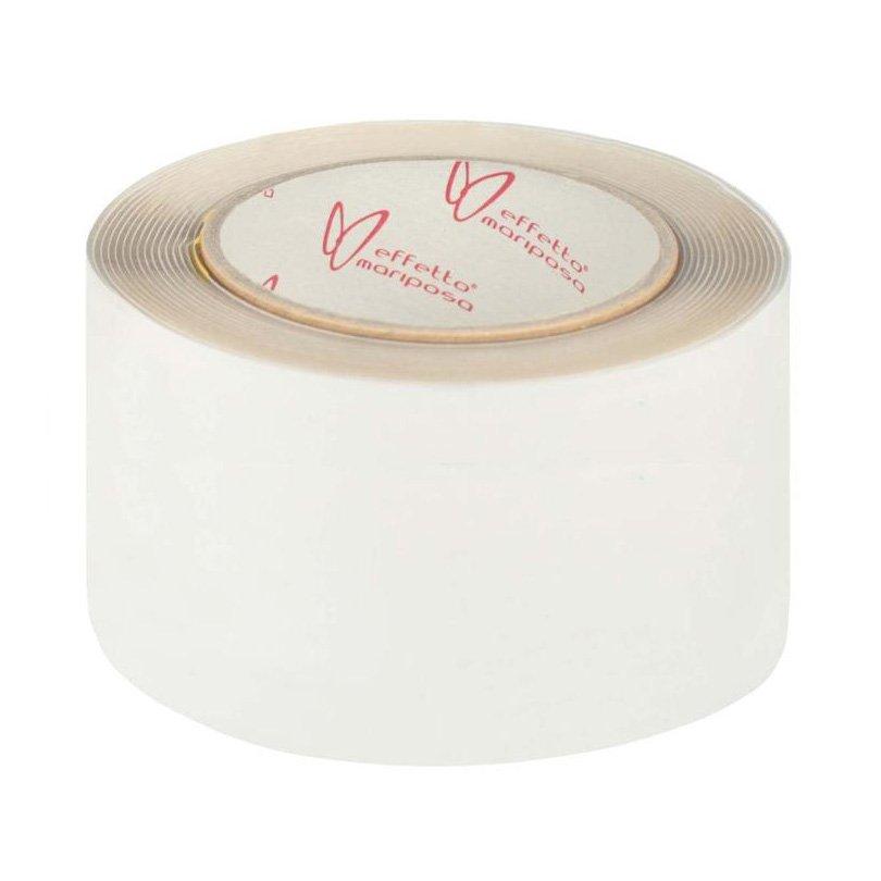 EFFETTO OFF ROAD SHELTER ROLL 80MM X 5M (1.2MM THICK)