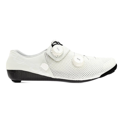 BONT VAYPOR KNIT STANDARD FIT