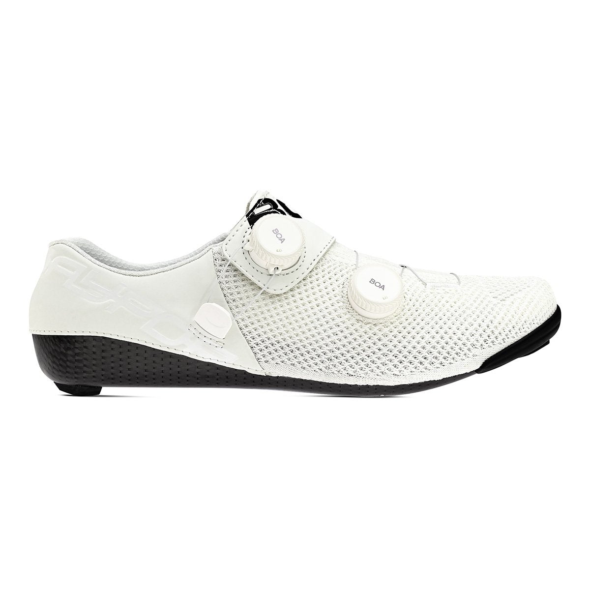 BONT VAYPOR KNIT WIDE FIT
