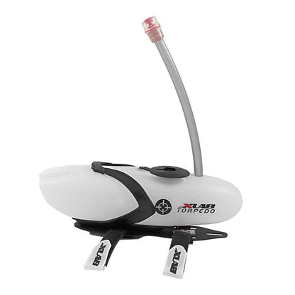 XLAB HYDRATION TORPEDO 50 PLUS
