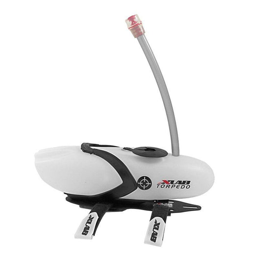XLAB HYDRATION TORPEDO 50 PLUS