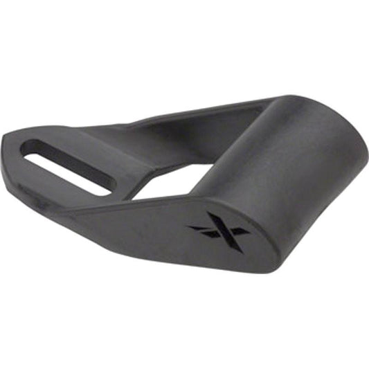 XLAB AEROBAR COMPUTER MOUNT GEN2 BLACK