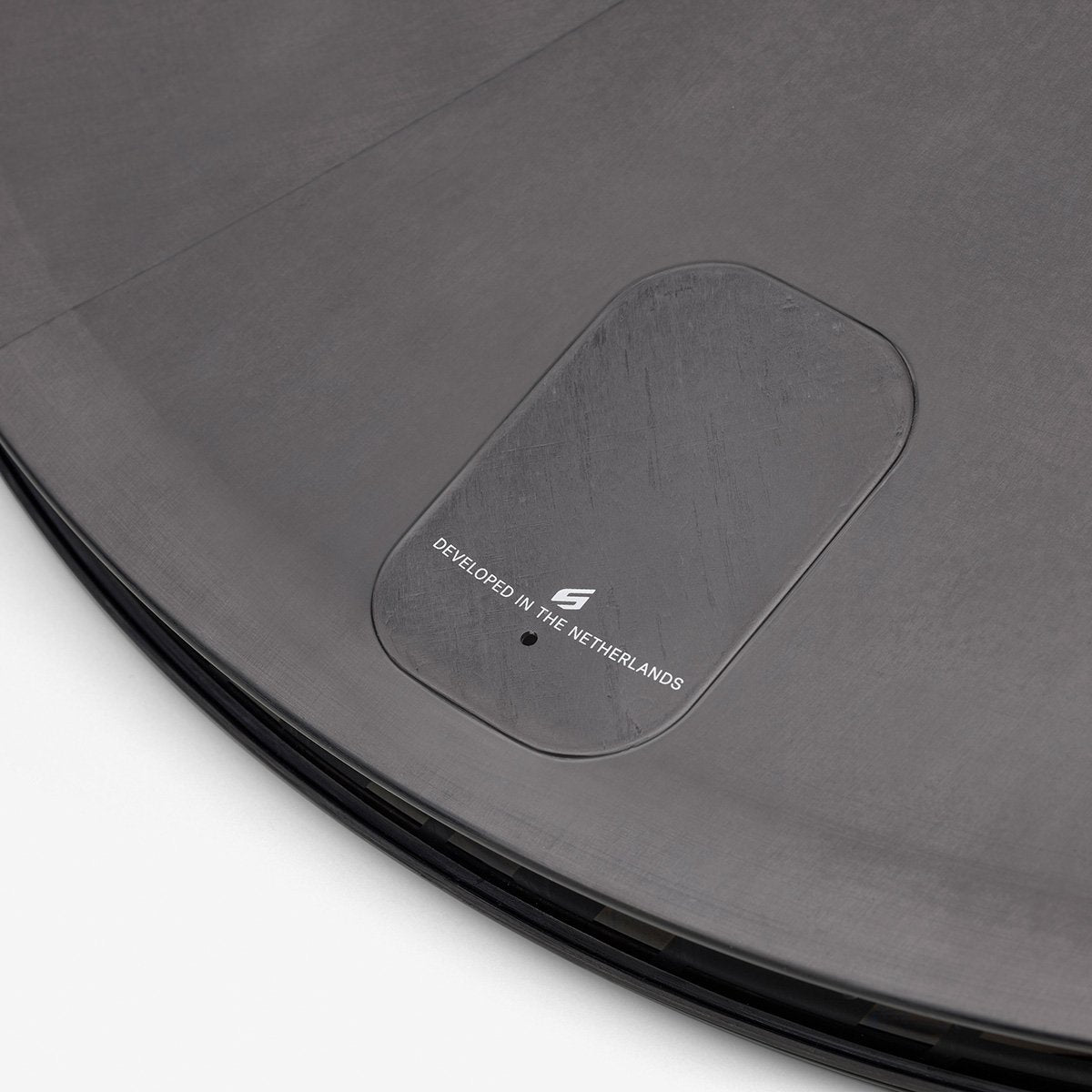 Scope Race Disc Wheel
