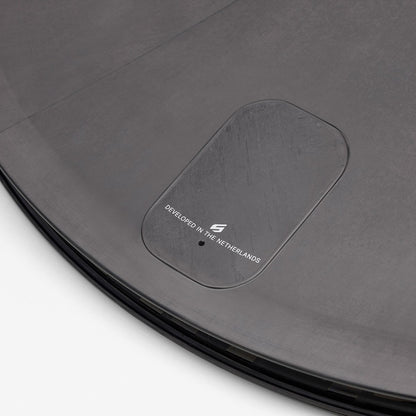 Scope Race Disc Wheel