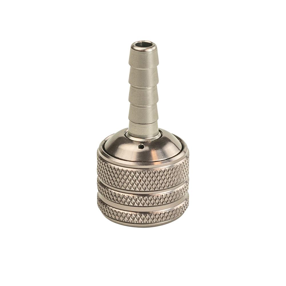 Silca Schradero Barbed Chuck