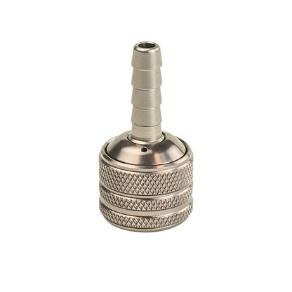 Silca Schradero Barbed Chuck