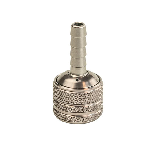 Silca Schradero Barbed Chuck